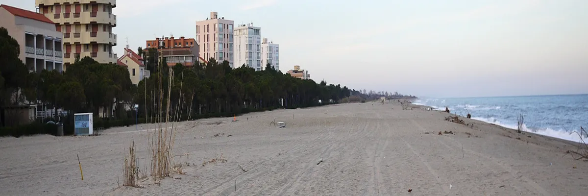 image-installateur-carport-solaire-argeles-sur-mer.webp Image Installateur carport solaire Argelès-sur-Mer