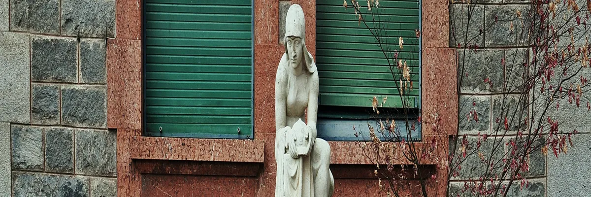 image-installateur-carport-solaire-arles-sur-tech.webp Image Installateur carport solaire Arles-sur-Tech