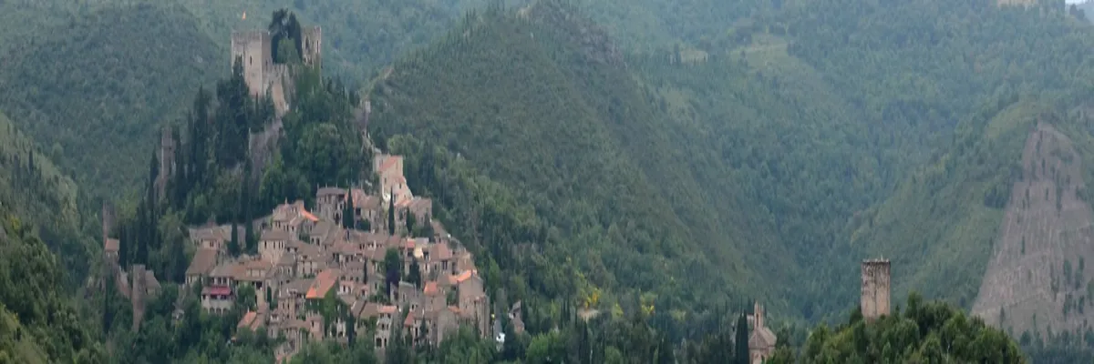 image-installateur-carport-solaire-castelnou.webp Image Installateur carport solaire Castelnou