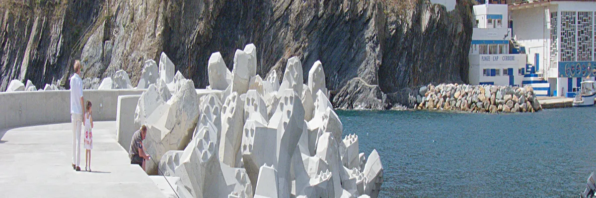 image-installateur-carport-solaire-cerbere.webp Image Installateur carport solaire Cerbère