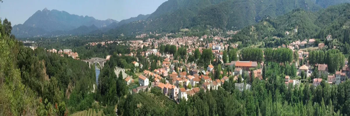 image-installateur-carport-solaire-ceret.webp Image Installateur carport solaire Céret