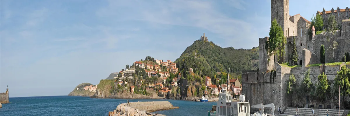 Image Installateur carport solaire Collioure