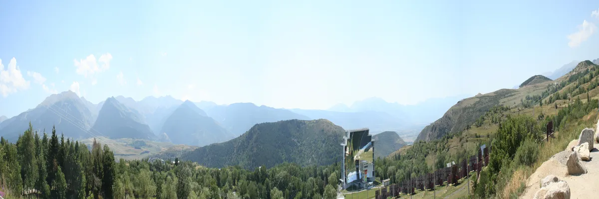 image-installateur-carport-solaire-font-romeu-odeillo-via.webp Image Installateur carport solaire Font-Romeu-Odeillo-Via