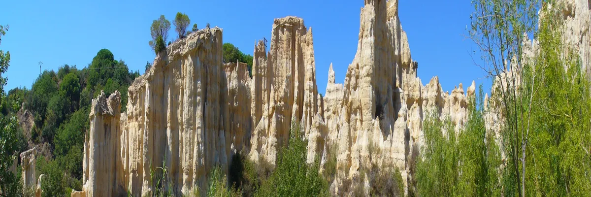 image-installateur-carport-solaire-ille-sur-tet.webp Image Installateur carport solaire Ille-sur-Têt