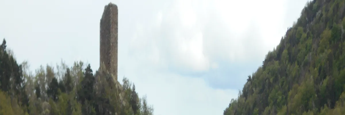 image-installateur-carport-solaire-mosset.webp Image Installateur carport solaire Mosset