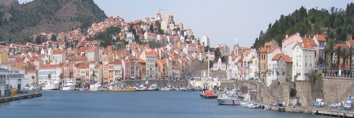 image-installateur-carport-solaire-port-vendres.webp Image Installateur carport solaire Port-Vendres