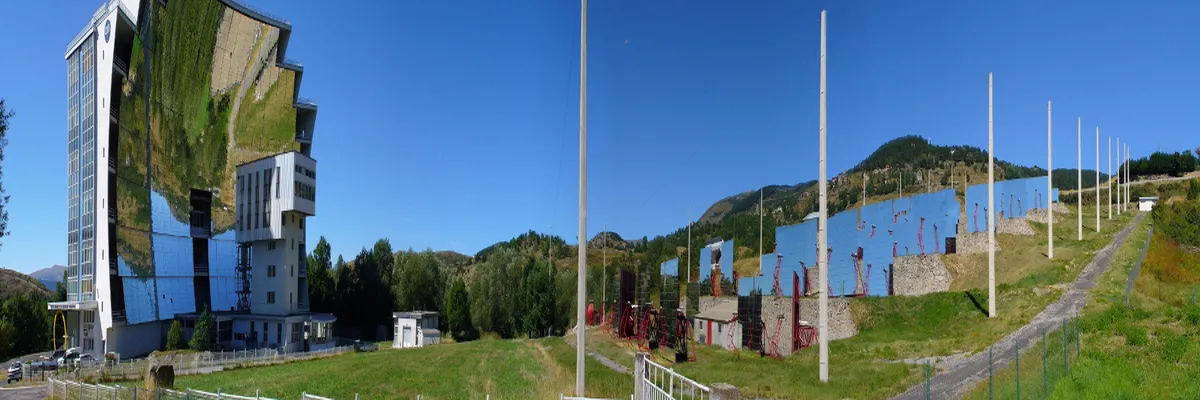 image-installateur-carport-solaire-pyrenees-orientales.webp Image Installateur carport solaire Pyrénées-Orientales