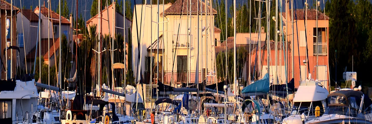 image-installateur-carport-solaire-saint-cyprien.webp Image Installateur carport solaire Saint-Cyprien