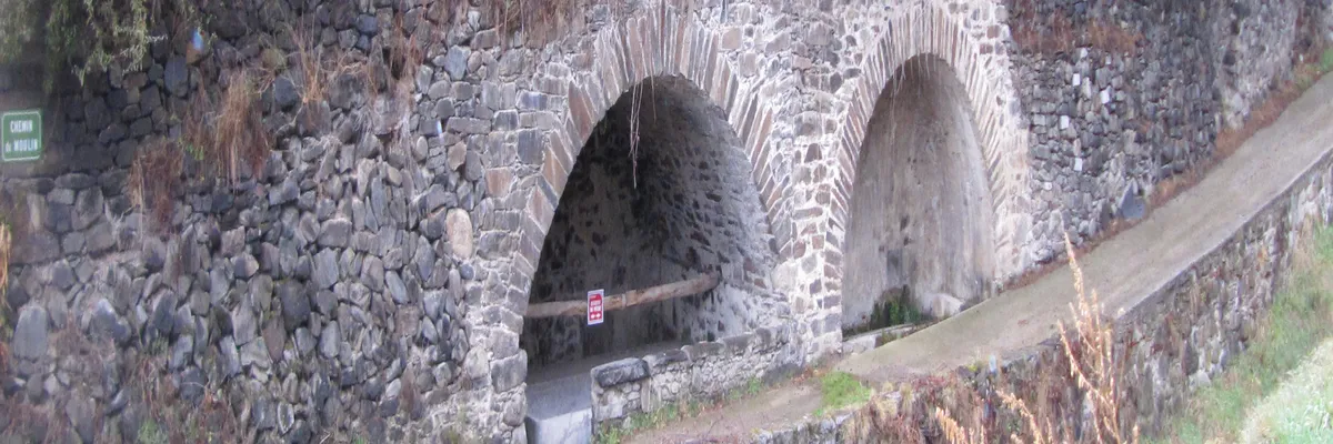 Image Installateur carport solaire Urbanya