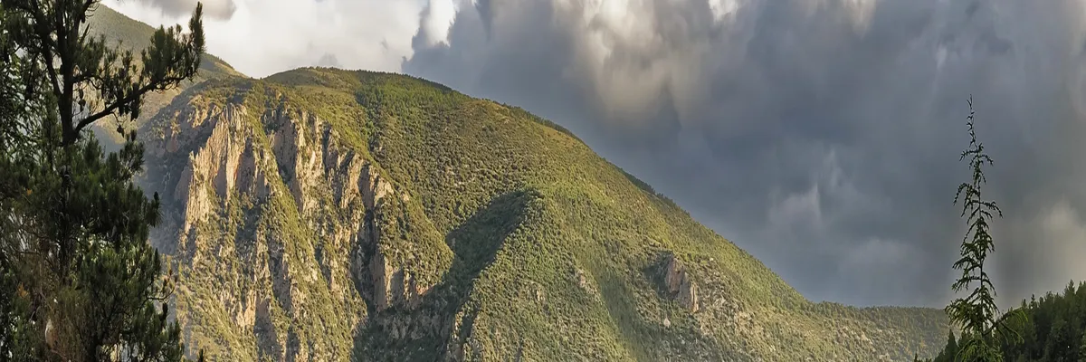 image-installateur-carport-solaire-vernet-les-bains.webp Image Installateur carport solaire Vernet-les-Bains