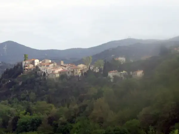 Carport Solaire 66 Installateur carport solaire Ansignan