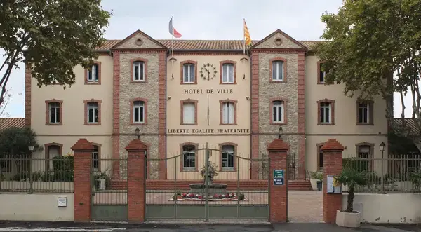 Carport Solaire 66 Installateur carport solaire Argelès-sur-Mer