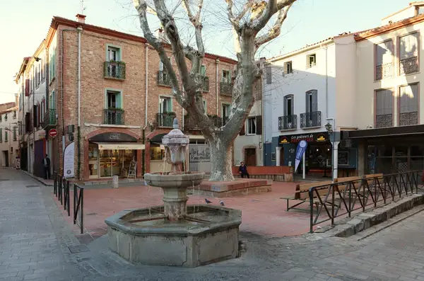 Carport Solaire 66 Installateur carport solaire Brouilla