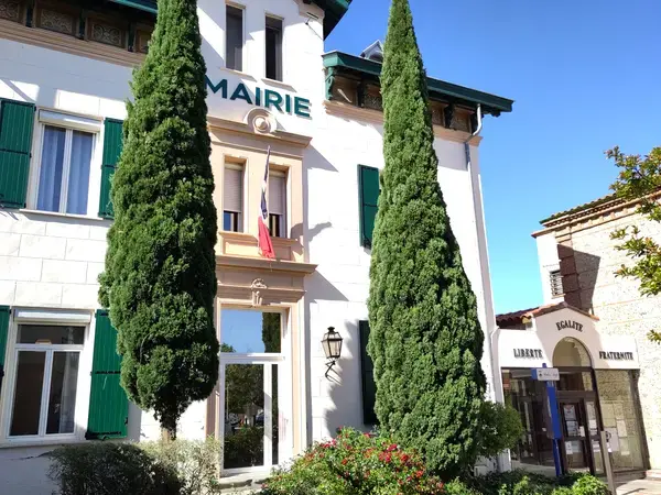 Carport Solaire 66 Installateur carport solaire Cabestany