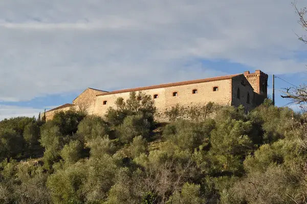 Carport Solaire 66 Installateur carport solaire Calce