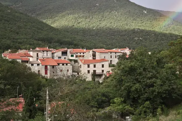 Carport Solaire 66 Installateur carport solaire Campôme