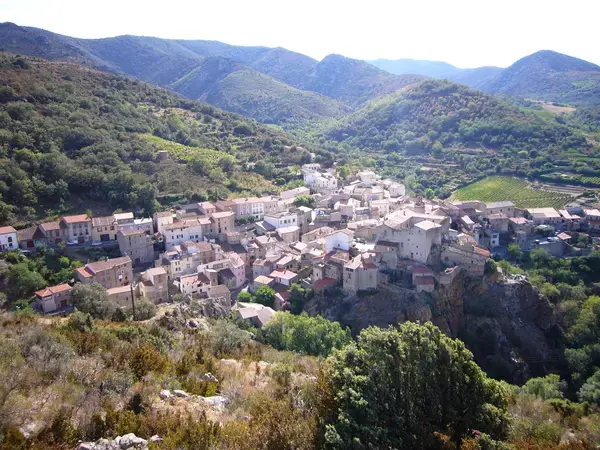 Carport Solaire 66 Installateur carport solaire Caramany