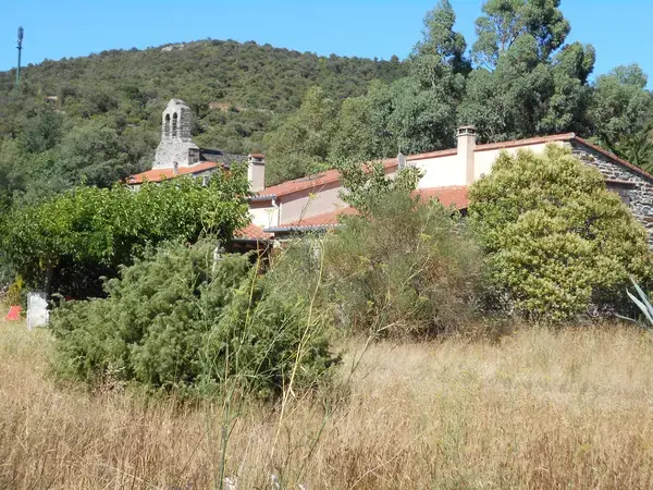 Carport Solaire 66 Installateur carport solaire Casefabre