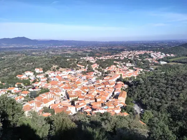 Carport Solaire 66 Installateur carport solaire Corbère