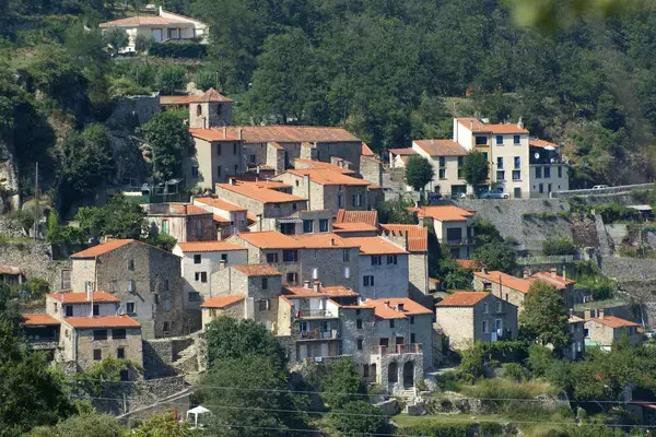 Carport Solaire 66 Installateur carport solaire Corsavy