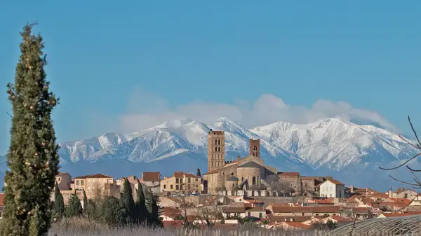 Carport Solaire 66 Installateur carport solaire Elne