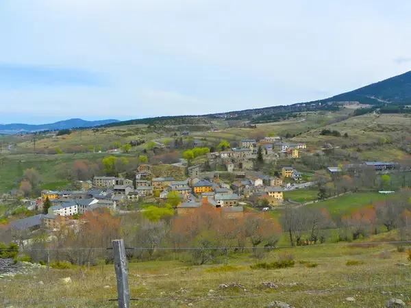 Carport Solaire 66 Installateur carport solaire Eyne