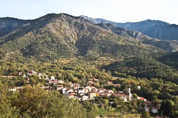 Carport Solaire 66 Installateur carport solaire Fillols