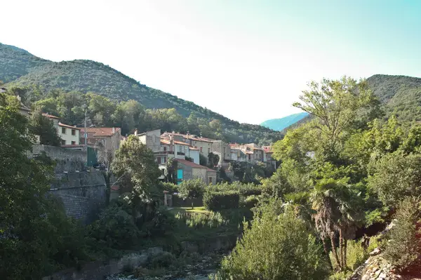 Carport Solaire 66 Installateur carport solaire Finestret