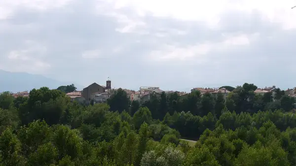 Carport Solaire 66 Installateur carport solaire Le Boulou