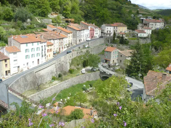 Carport Solaire 66 Installateur carport solaire Le Tech