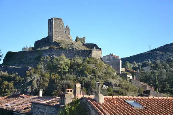 Carport Solaire 66 Installateur carport solaire Le Vivier