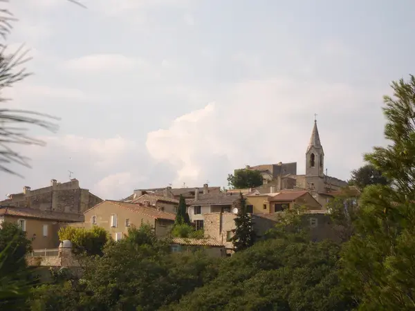 Carport Solaire 66 Installateur carport solaire Les Angles