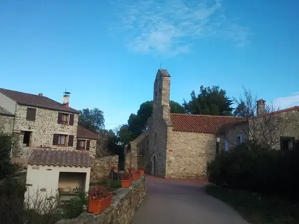 Carport Solaire 66 Installateur carport solaire Les Cluses