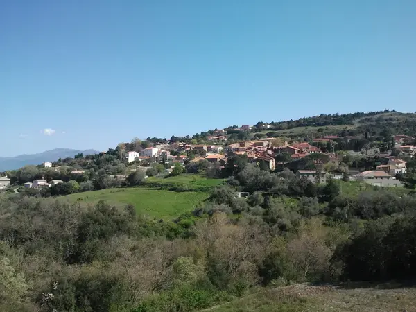 Carport Solaire 66 Installateur carport solaire Llauro