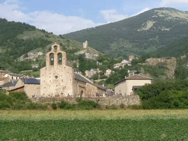 Carport Solaire 66 Installateur carport solaire Llo