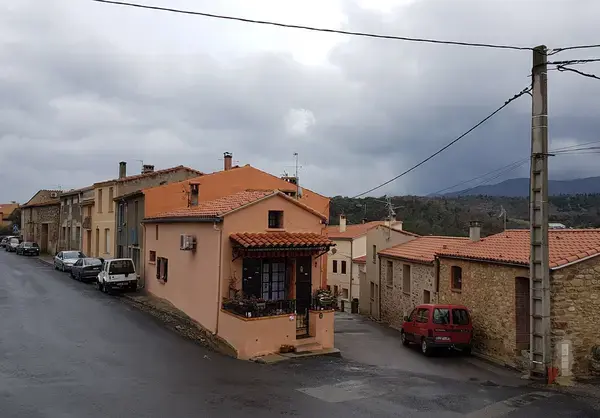 Carport Solaire 66 Installateur carport solaire Los Masos