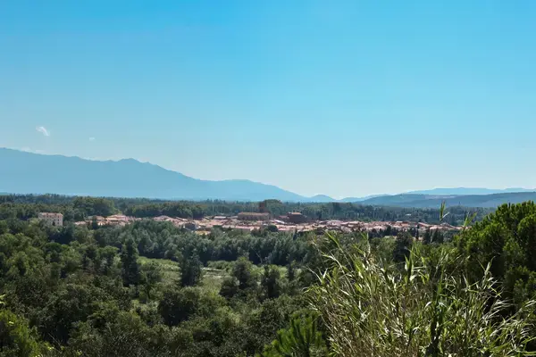 Carport Solaire 66 Installateur carport solaire Millas