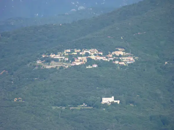 Carport Solaire 66 Installateur carport solaire Montbolo