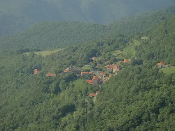 Carport Solaire 66 Installateur carport solaire Montferrer