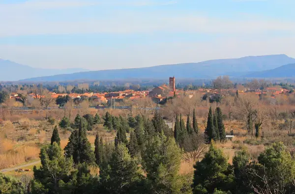 Carport Solaire 66 Installateur carport solaire Néfiach