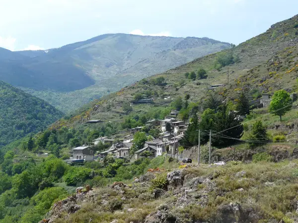 Carport Solaire 66 Installateur carport solaire Nohèdes