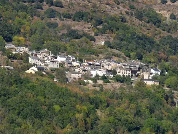 Carport Solaire 66 Installateur carport solaire Oreilla