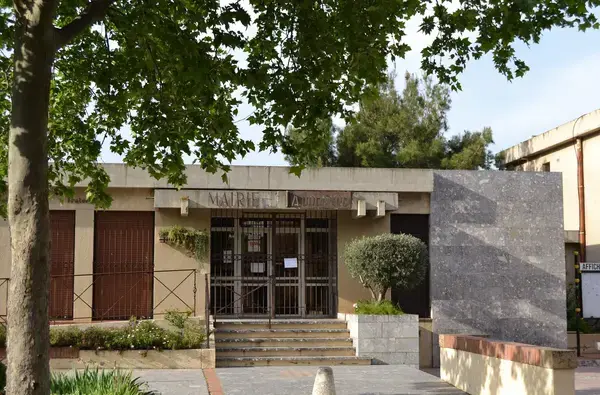 Carport Solaire 66 Installateur carport solaire Peyrestortes