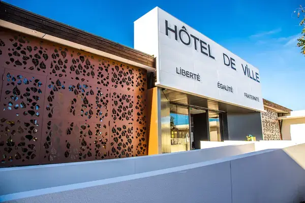 Carport Solaire 66 Installateur carport solaire Pollestres