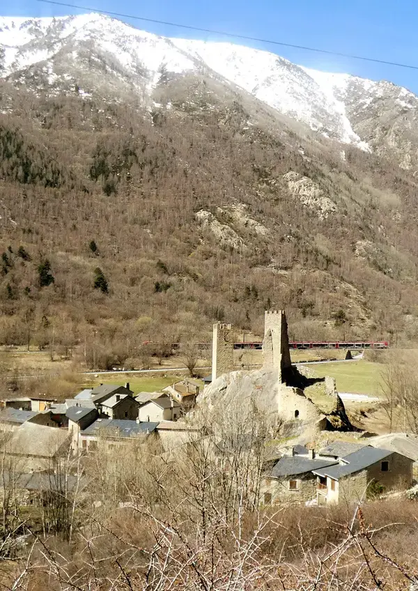 Carport Solaire 66 Installateur carport solaire Porta