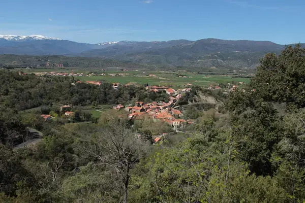 Carport Solaire 66 Installateur carport solaire Rigarda