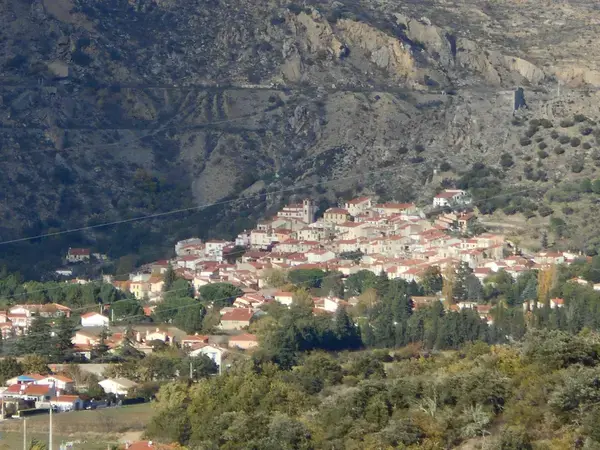 Carport Solaire 66 Installateur carport solaire Rodès