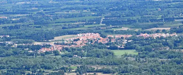 Carport Solaire 66 Installateur carport solaire Saint-Féliu-d'Amont