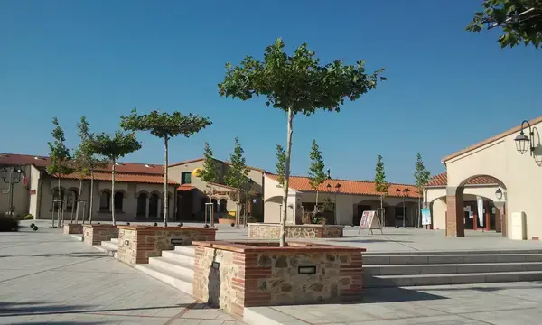 Carport Solaire 66 Installateur carport solaire Saint-Jean-Pla-de-Corts