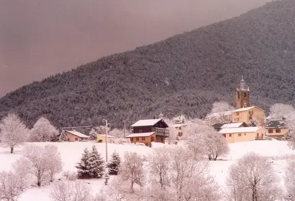 Carport Solaire 66 Installateur carport solaire Saint-Pierre-dels-Forcats